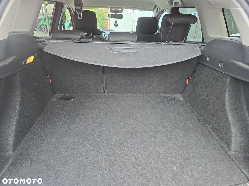 Renault Clio 0.9 TCe Life - 17