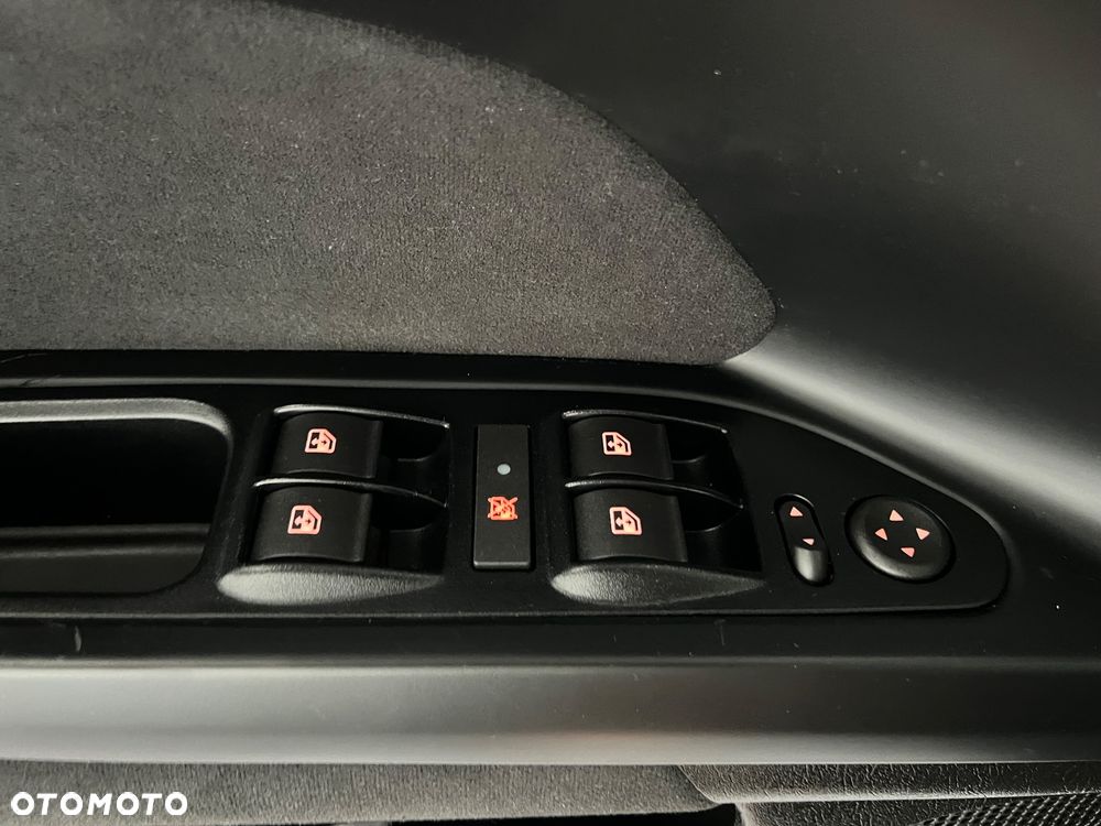 Fiat Tipo - 27