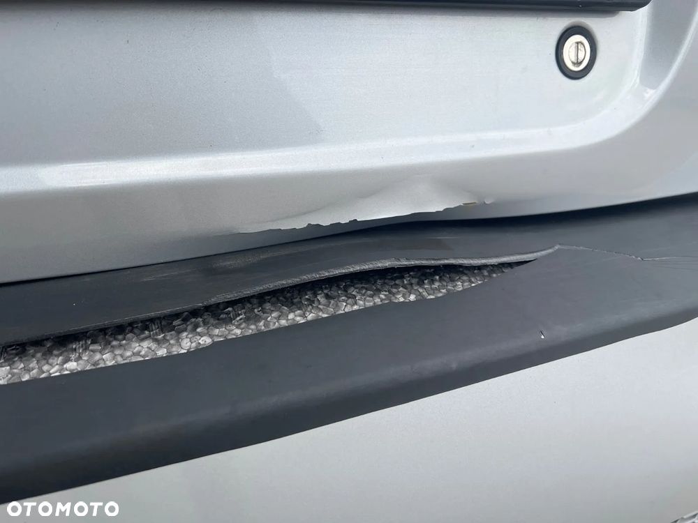 Chevrolet Aveo 1.2 16V LS - 19