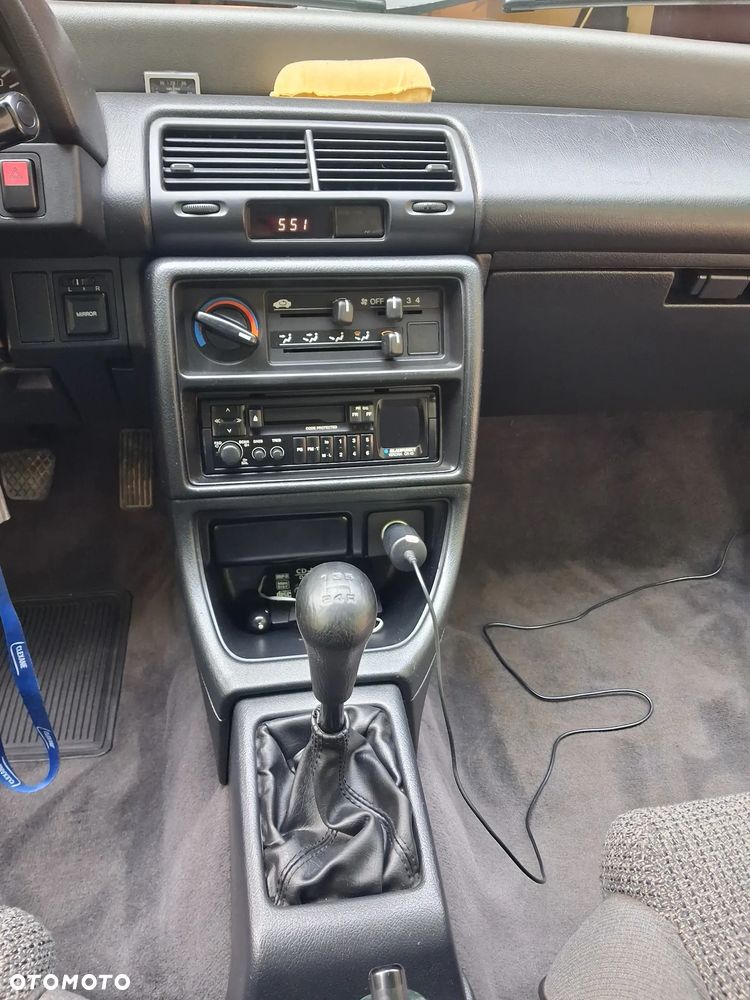 Honda Civic - 38