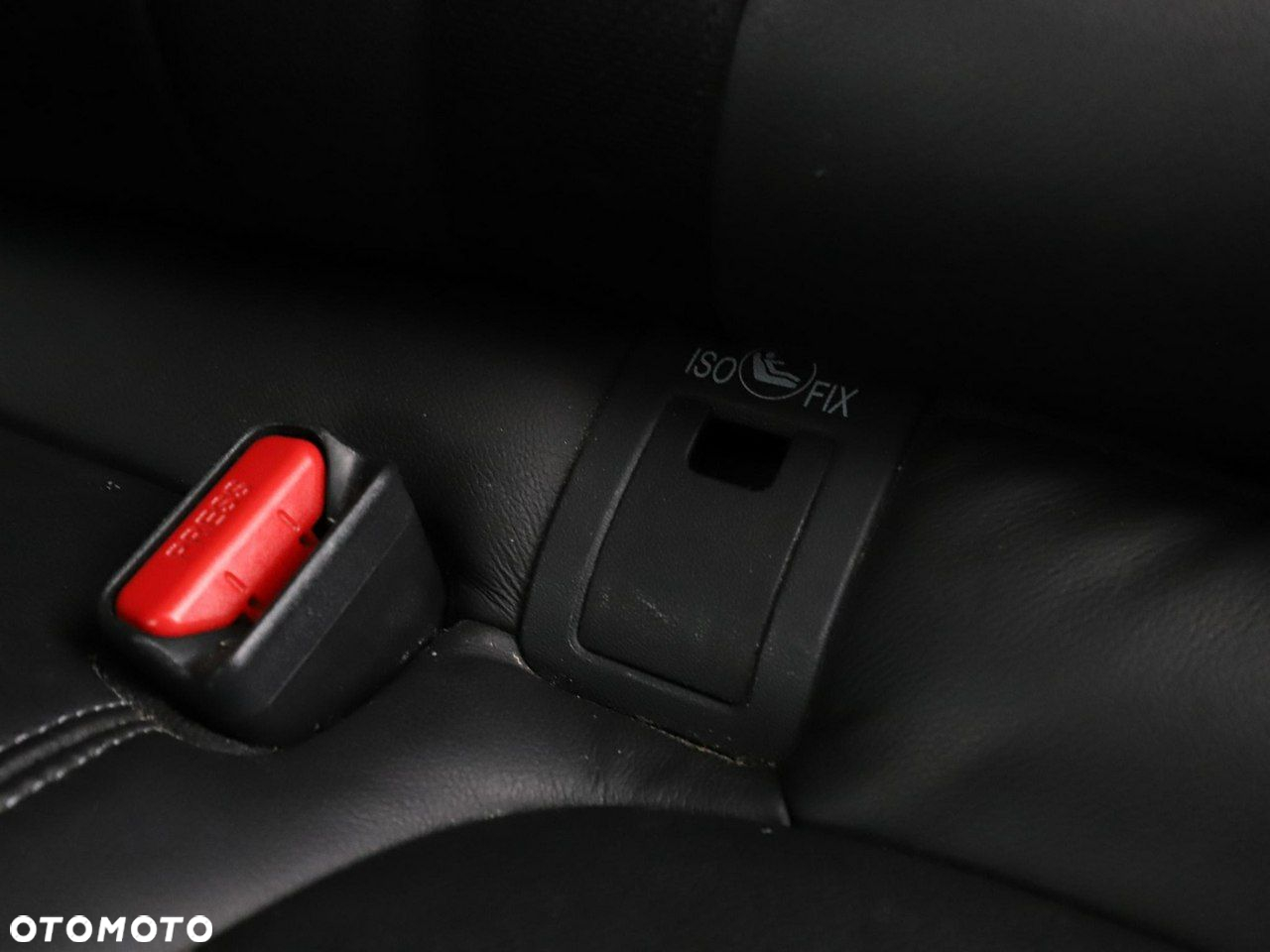 Renault Kadjar 1.2 Energy TCe Zen EDC - 40