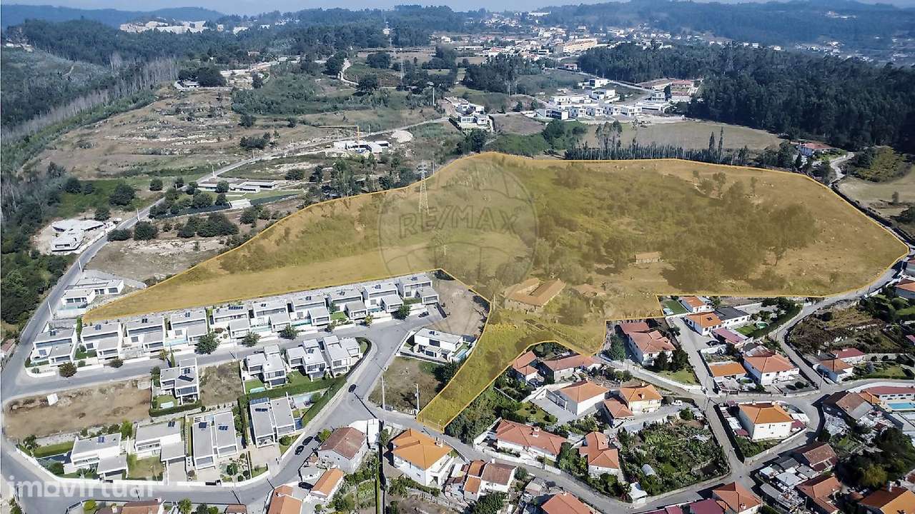 Quinta  para venda - Grande imagem: 3/13