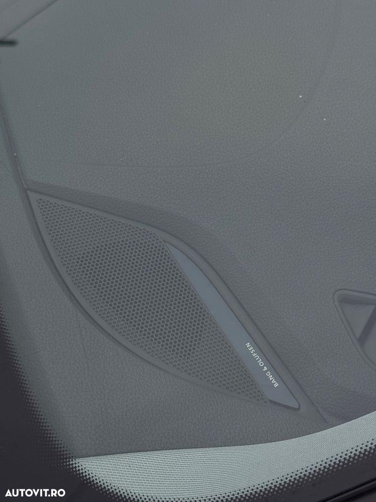 Audi A4 Avant 2.0 TDI S tronic quattro sport - 22