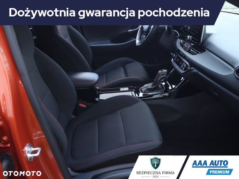 Hyundai i30 - 11