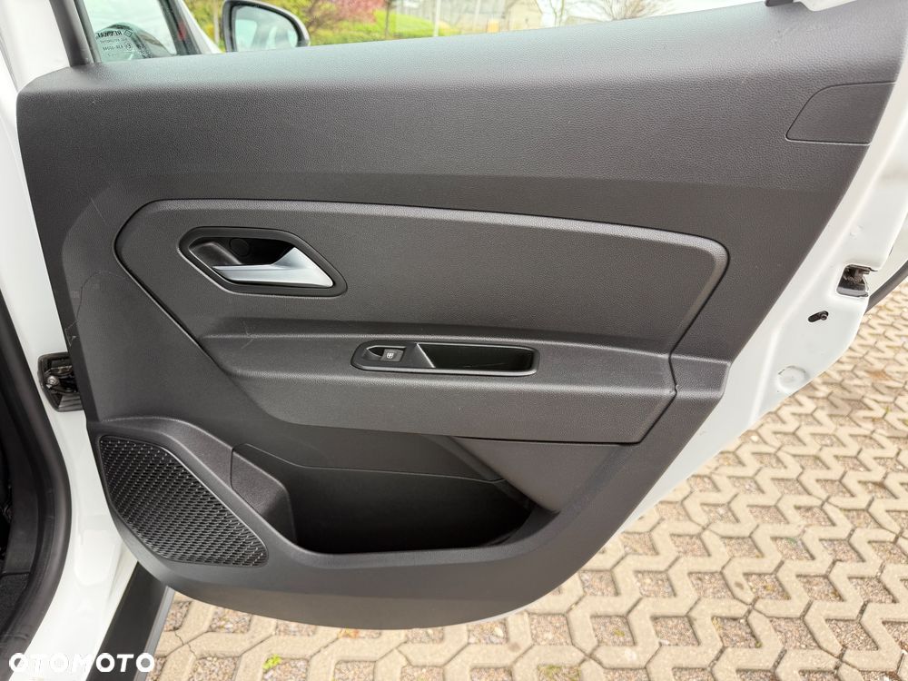 Dacia Duster 1.0 TCe Expression - 30