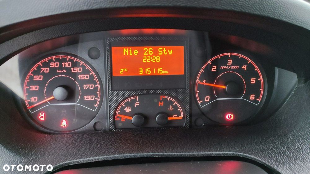 Citroën Jumper - 30