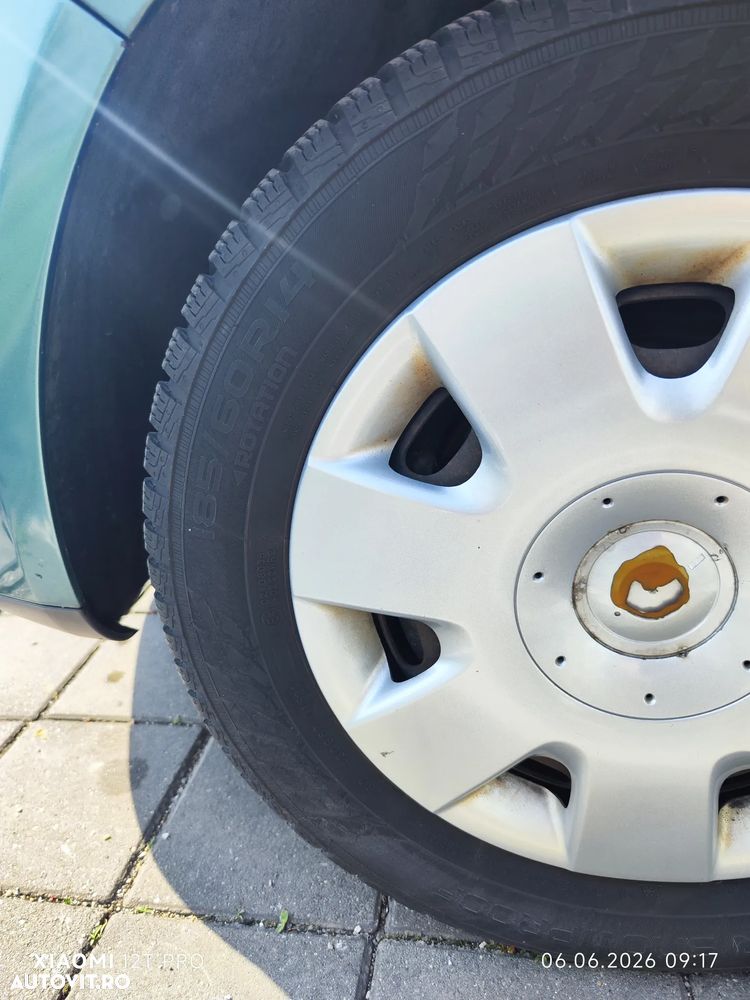 Volkswagen Polo - 19