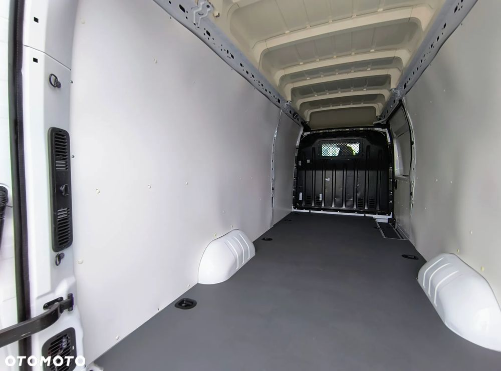 Renault NOWA LOKALIZACJA Renault Master 2.3 dci 163km L4H3 Nowy Model Navi Serwis Vat23% - 10