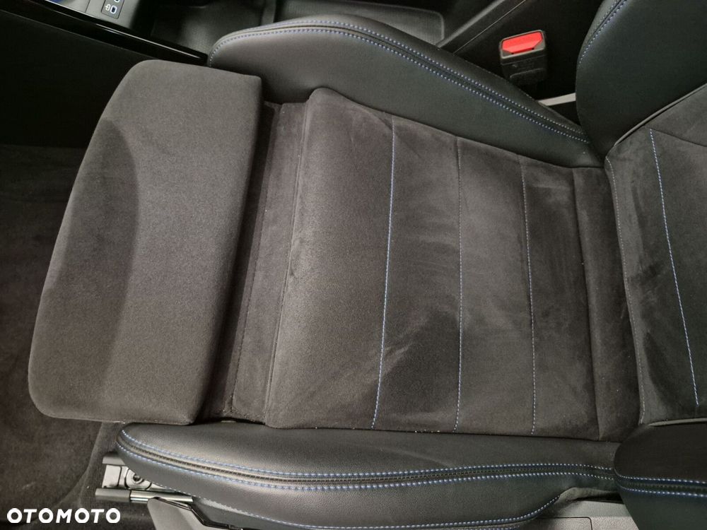 BMW Seria 2 218i M Sport sport - 14