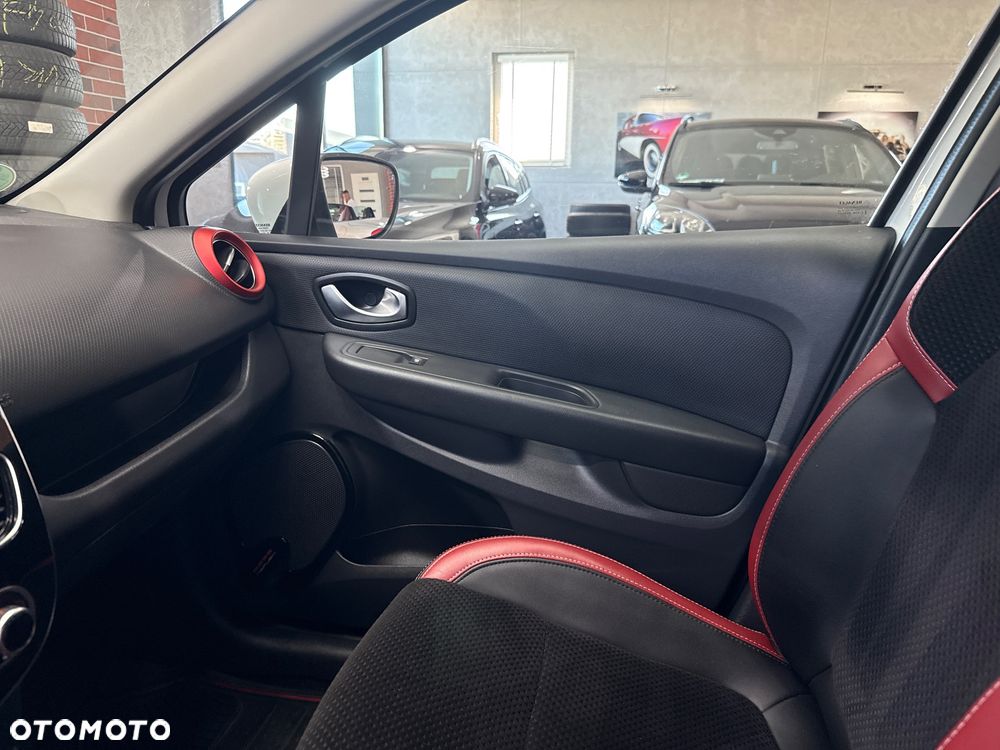 Renault Clio Energy TCe 90 Start & Stop Intens - 27