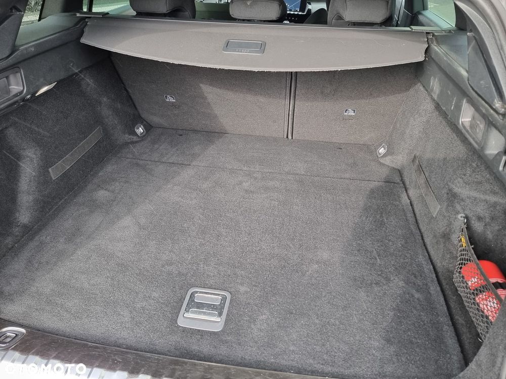 Peugeot 508 1.5 BlueHDi Active S&S - 24