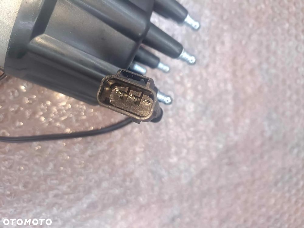 APARAT ZAPLONOWY MODUL KOPULKA PALEC APARATU ZAPLONOWEGO DODGE 5.2 5.9 V8 DURANGO RAM 1500 2500 3500 VAN B2500 B3500 B1500 PICKUP DAKOTA JEEP 1998 GRAND CHEROKEE 5.2L 5.9L 4740339 4740339AB 740339AB - 4
