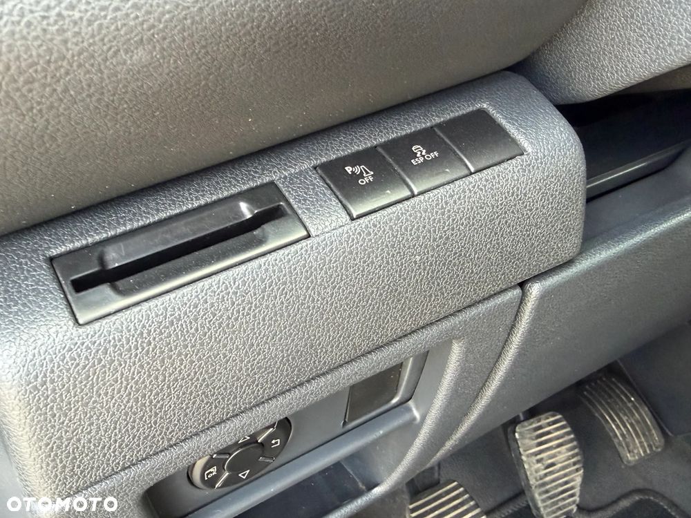 Peugeot 3008 HDi FAP 150 Premium - 22