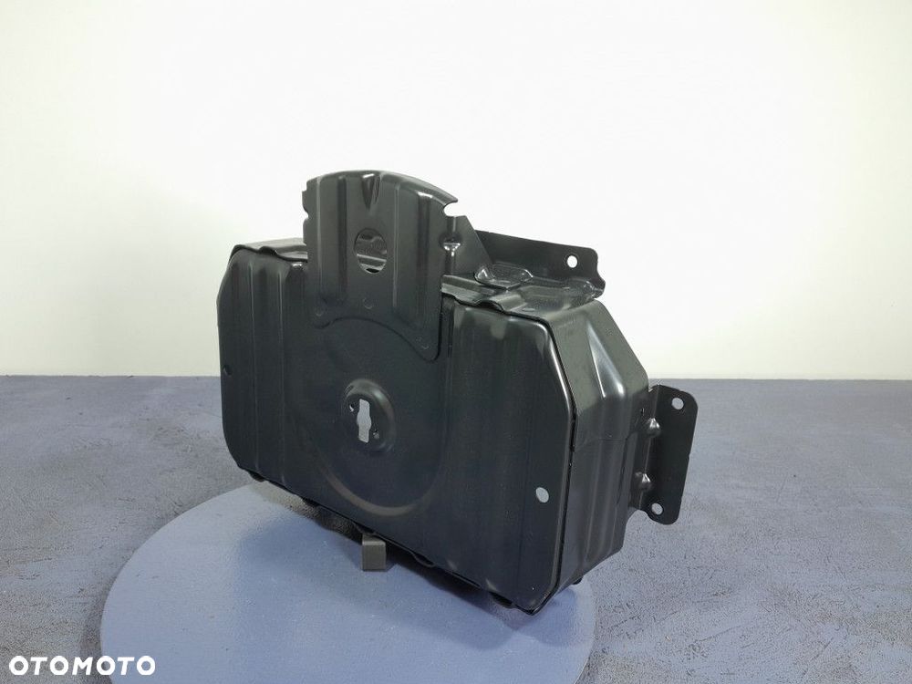 VOLVO XC40 I LIFT HYBRID MOCOWANIE AKUMULATORA BATERII 48V 32392982 - 2