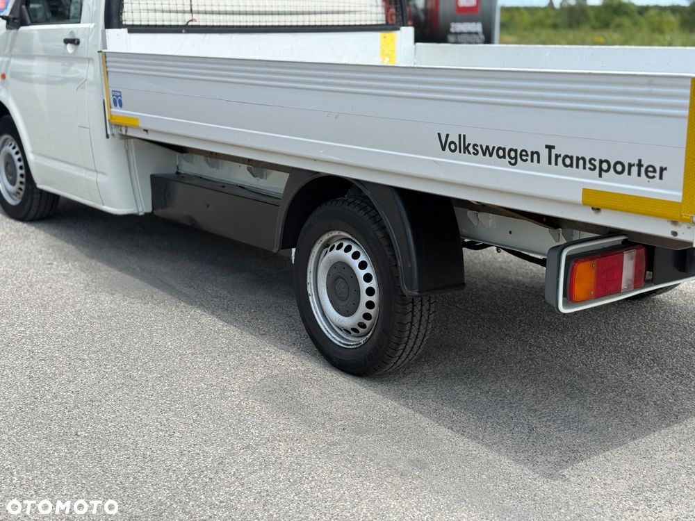 Volkswagen Volkswagen - 14