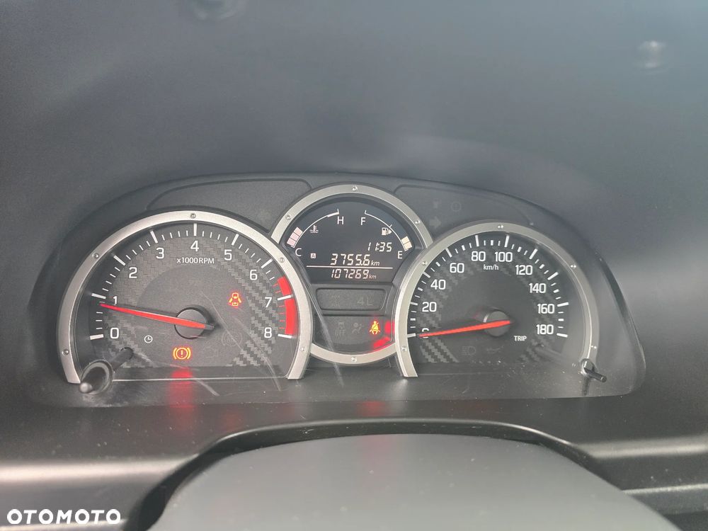 Suzuki Jimny Ranger - 21