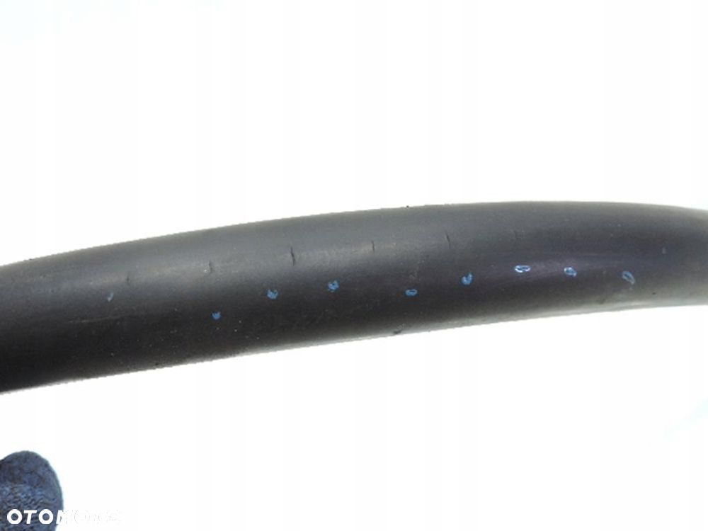 PRZEWÓD KLIMATYZACJI FORD FOCUS MK2 1.6 TDCI - 4