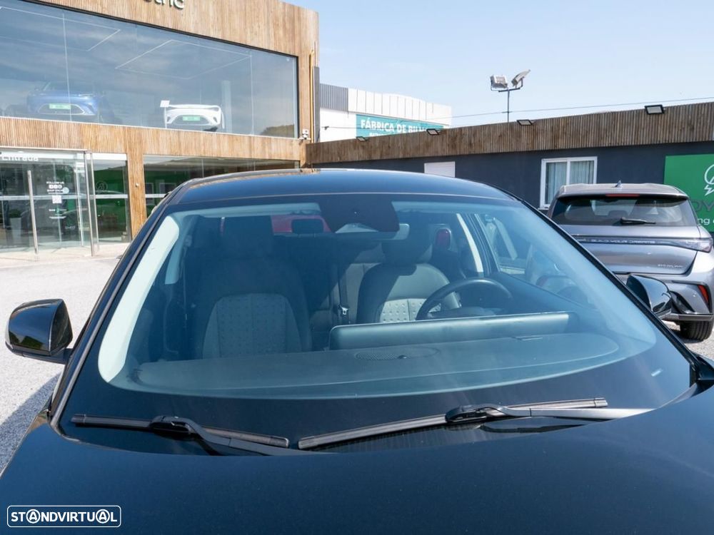 Hyundai Ioniq 5 73kWh Vanguard - 7