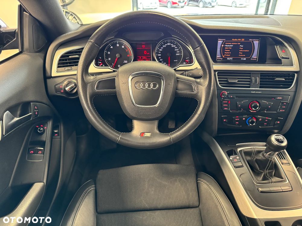 Audi A5 ver-2-0-tfsi-quattro - 5