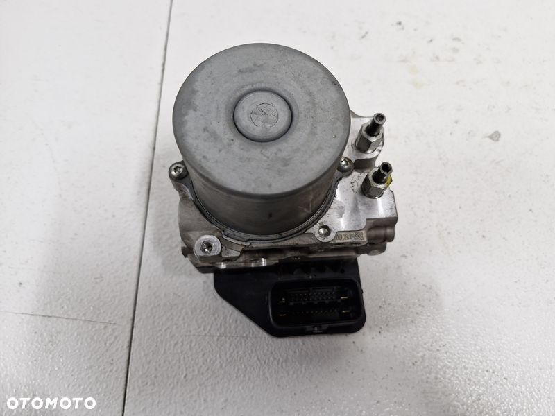 infiniti m30 q70 pompa abs hamulcowa hamulca 476601mr0a - 7