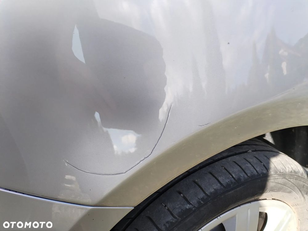 Suzuki Swift 1.2 4x4 Club - 10