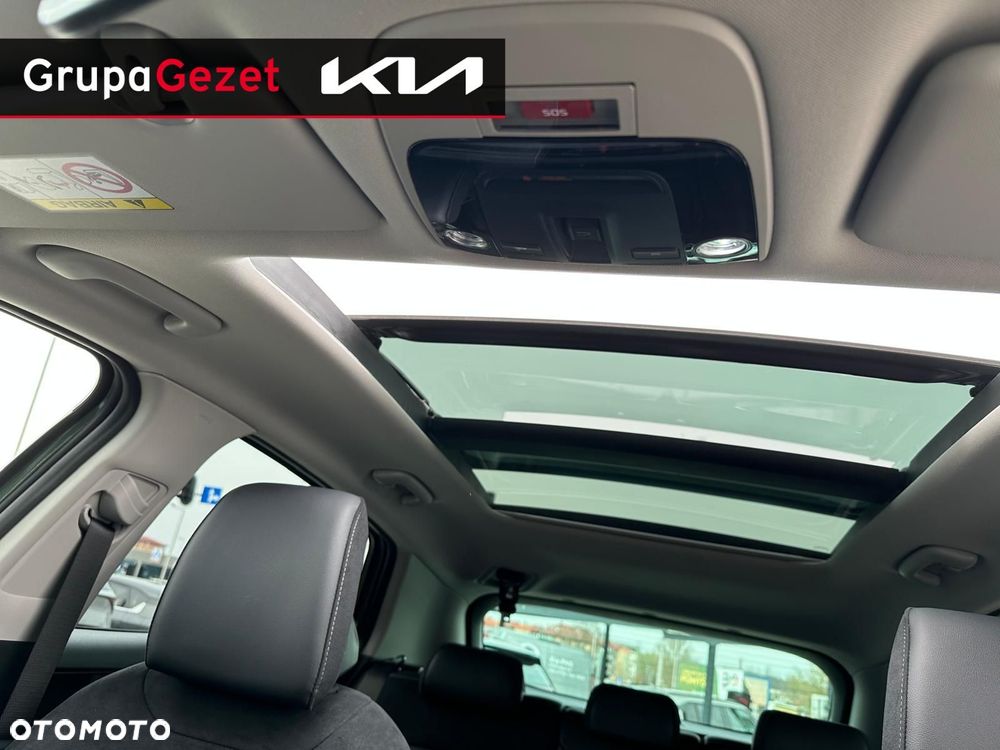 Kia Sportage - 18