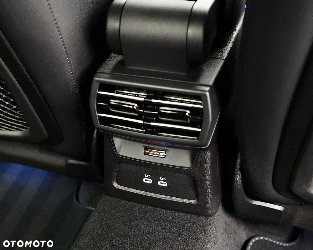 Audi S3 Limousine - 26