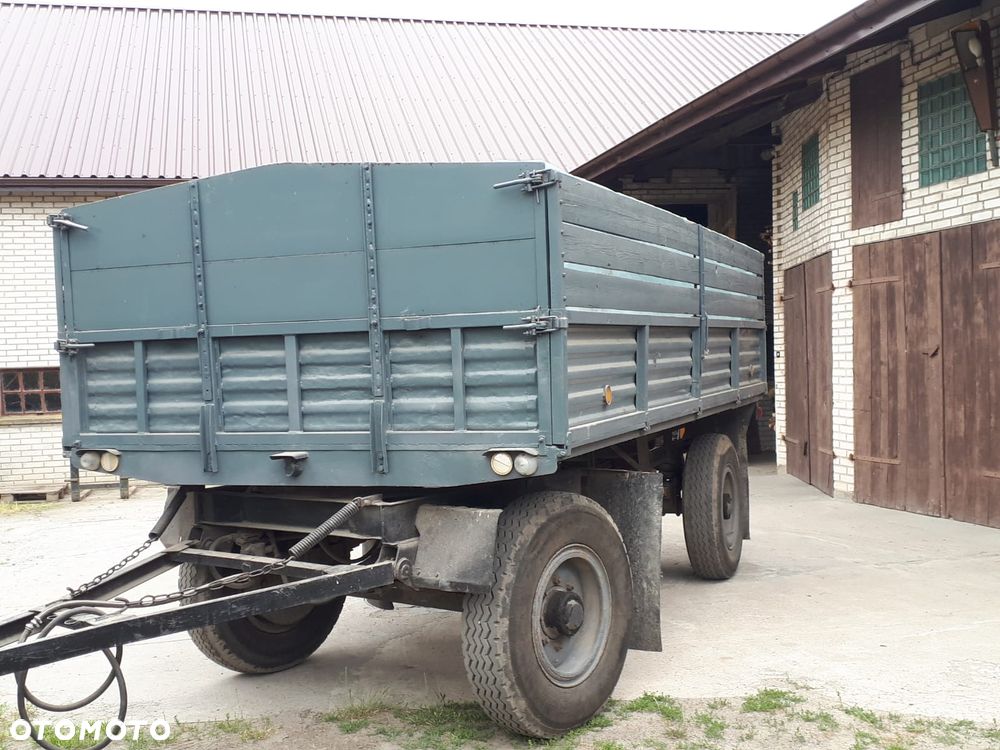 Inny Autosan D-50 - 6