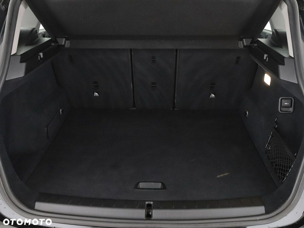 BMW Seria 2 218d xDrive Active Tourer Sport Line - 20