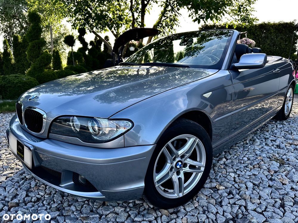 BMW Seria 3 320td Edition Lifestyle - 23