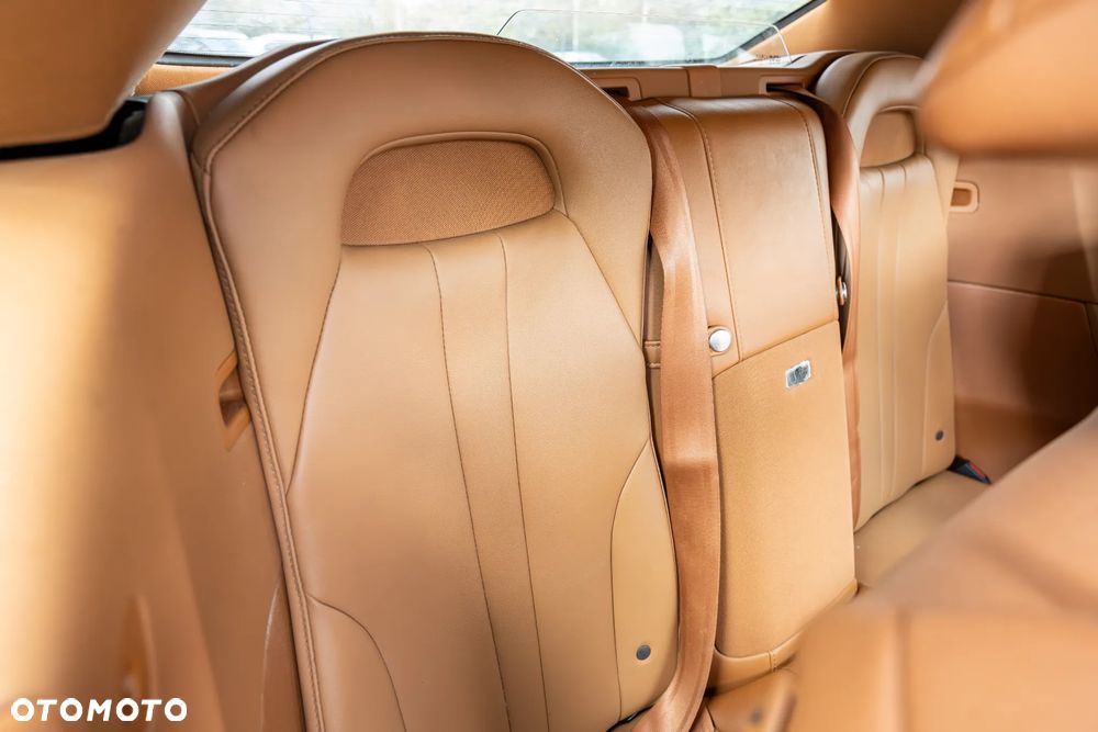 Lexus LC 500 Prestige - 38