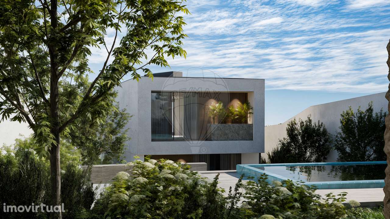 Terreno  para venda - Grande imagem: 3/22