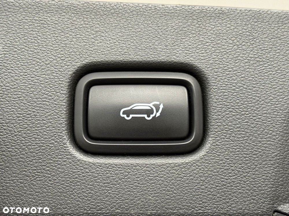 Hyundai Tucson 1.6 T-GDi 48V N Line 2WD DCT - 21
