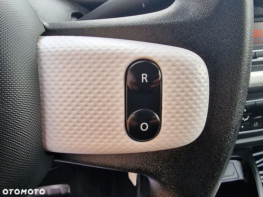 Renault Twingo Electric ZEN - 16
