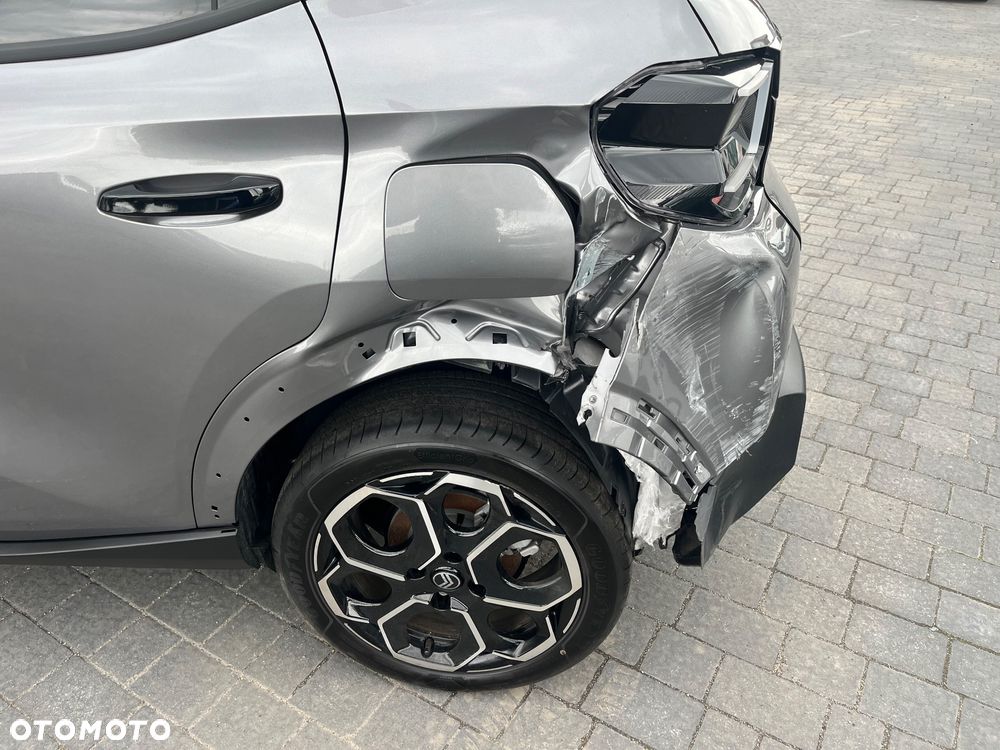 Citroën C3 - 7