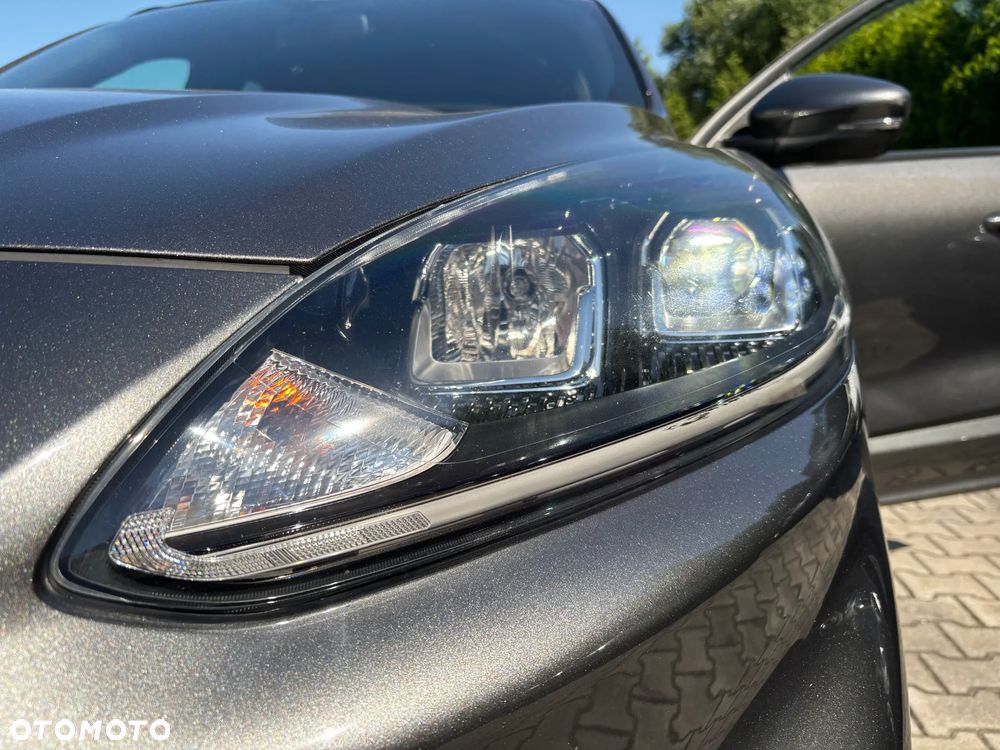 Ford Kuga ver-1-5-ecoboost-fwd-st--line - 10