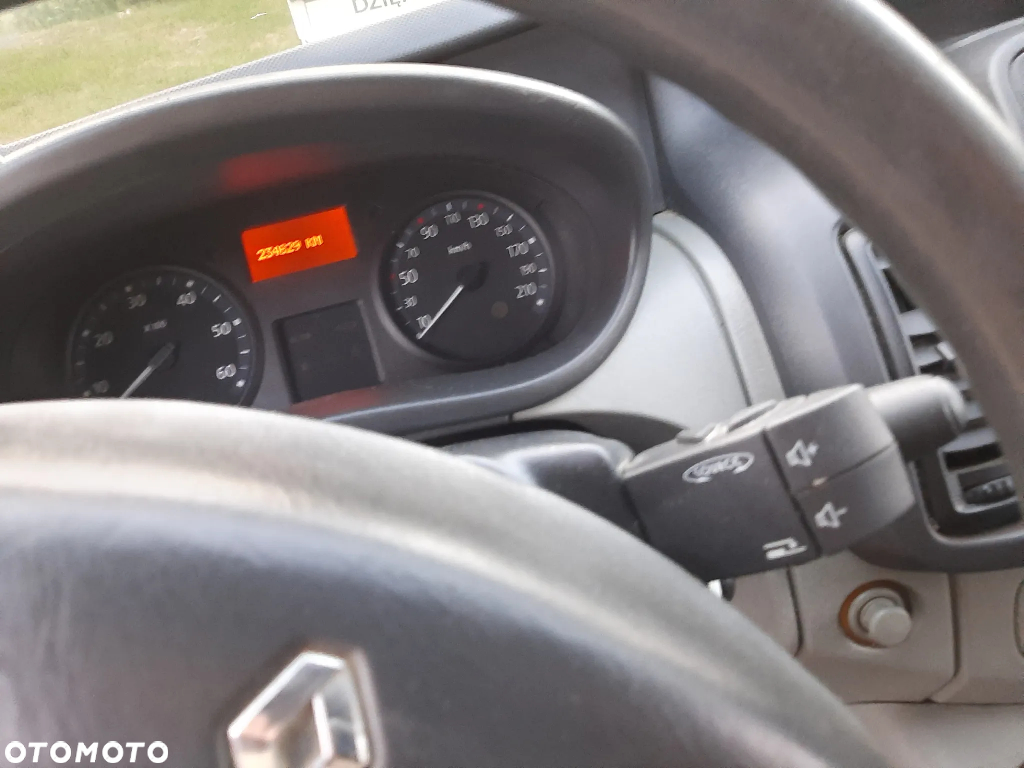 Mercedes-Benz CLK 320 - 11