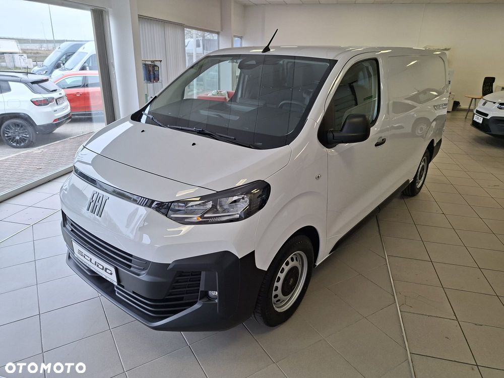 Fiat Wyprzedaż stoku! Okazja! - 6