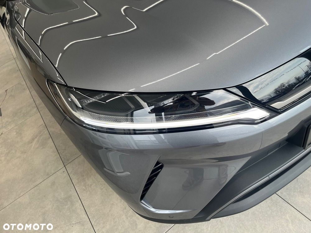 BYD Atto 2 - 7