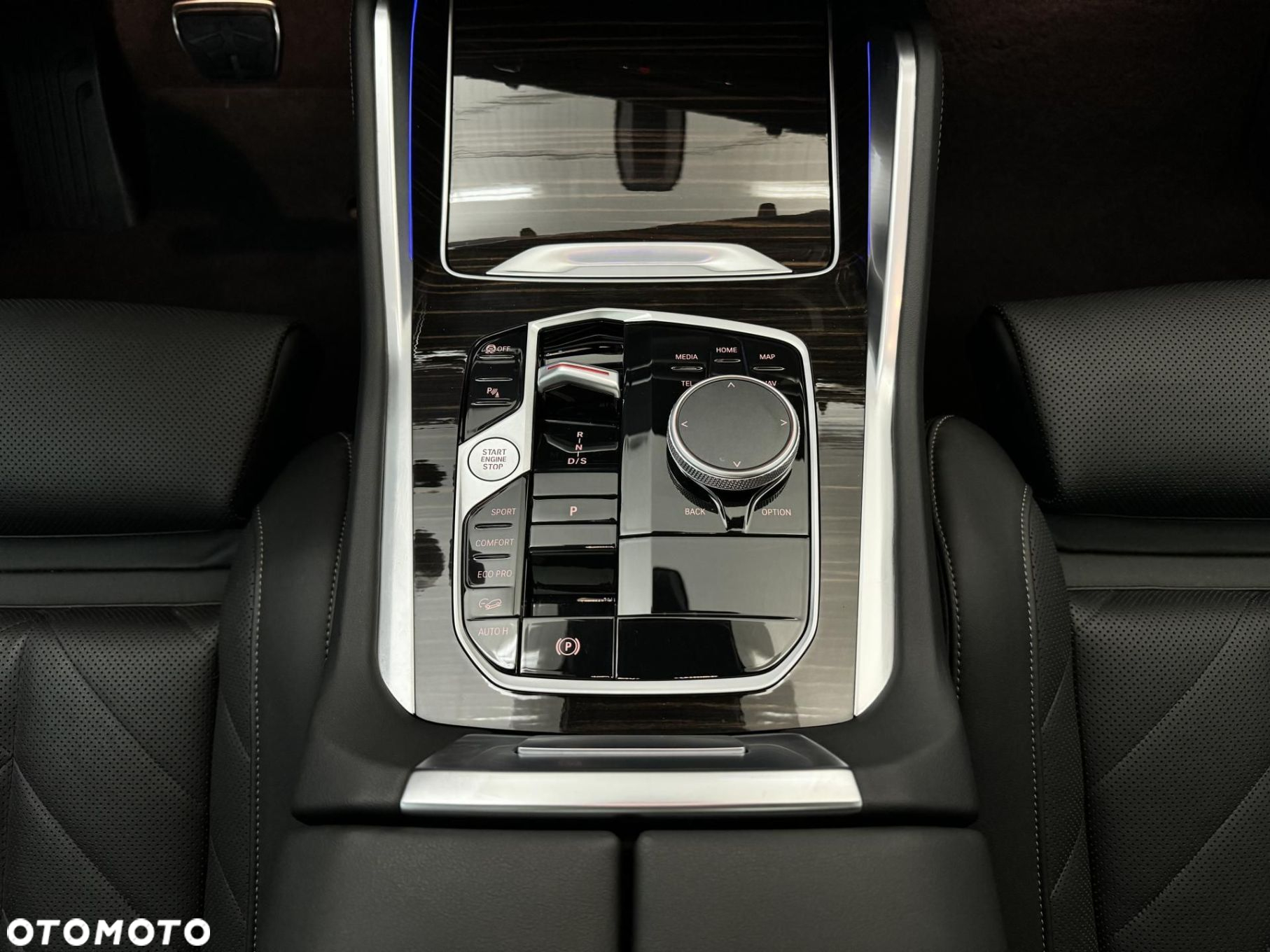 BMW X6 - 36