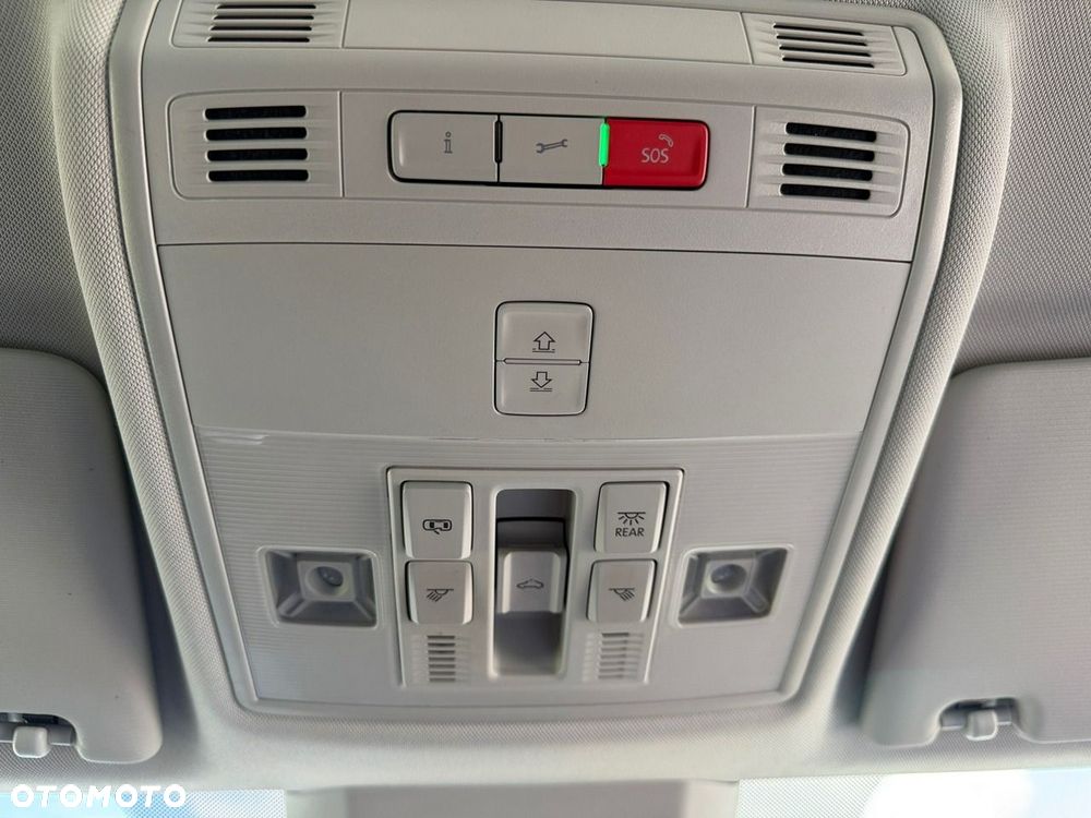 Skoda Kodiaq - 23