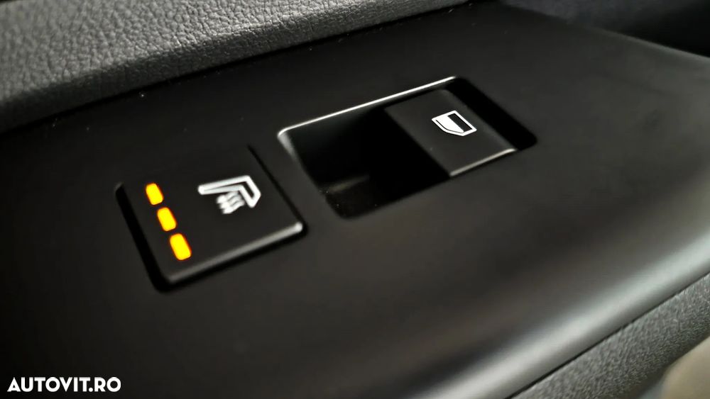 Hyundai KONA Elektro Prime - 32