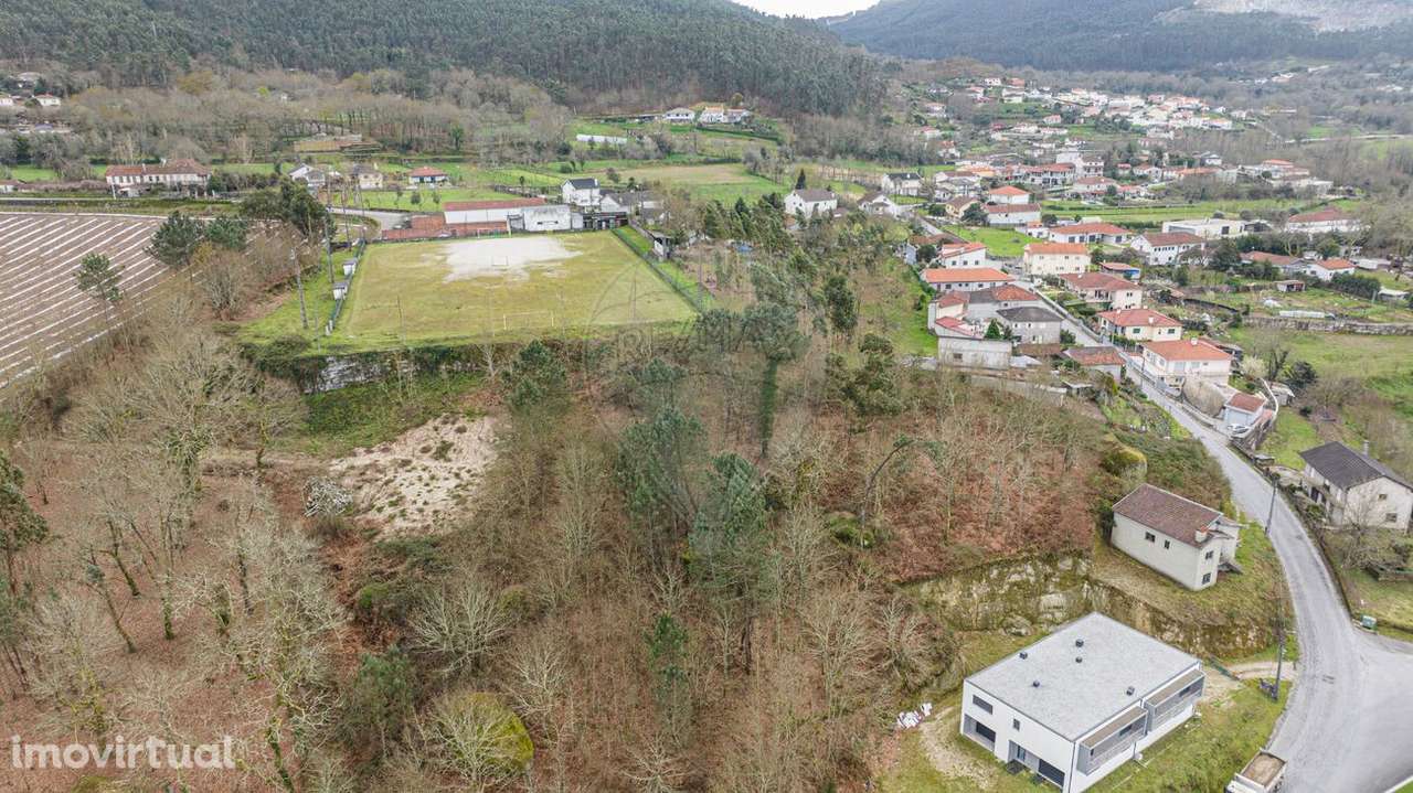 Terreno  para venda - Grande imagem: 5/12