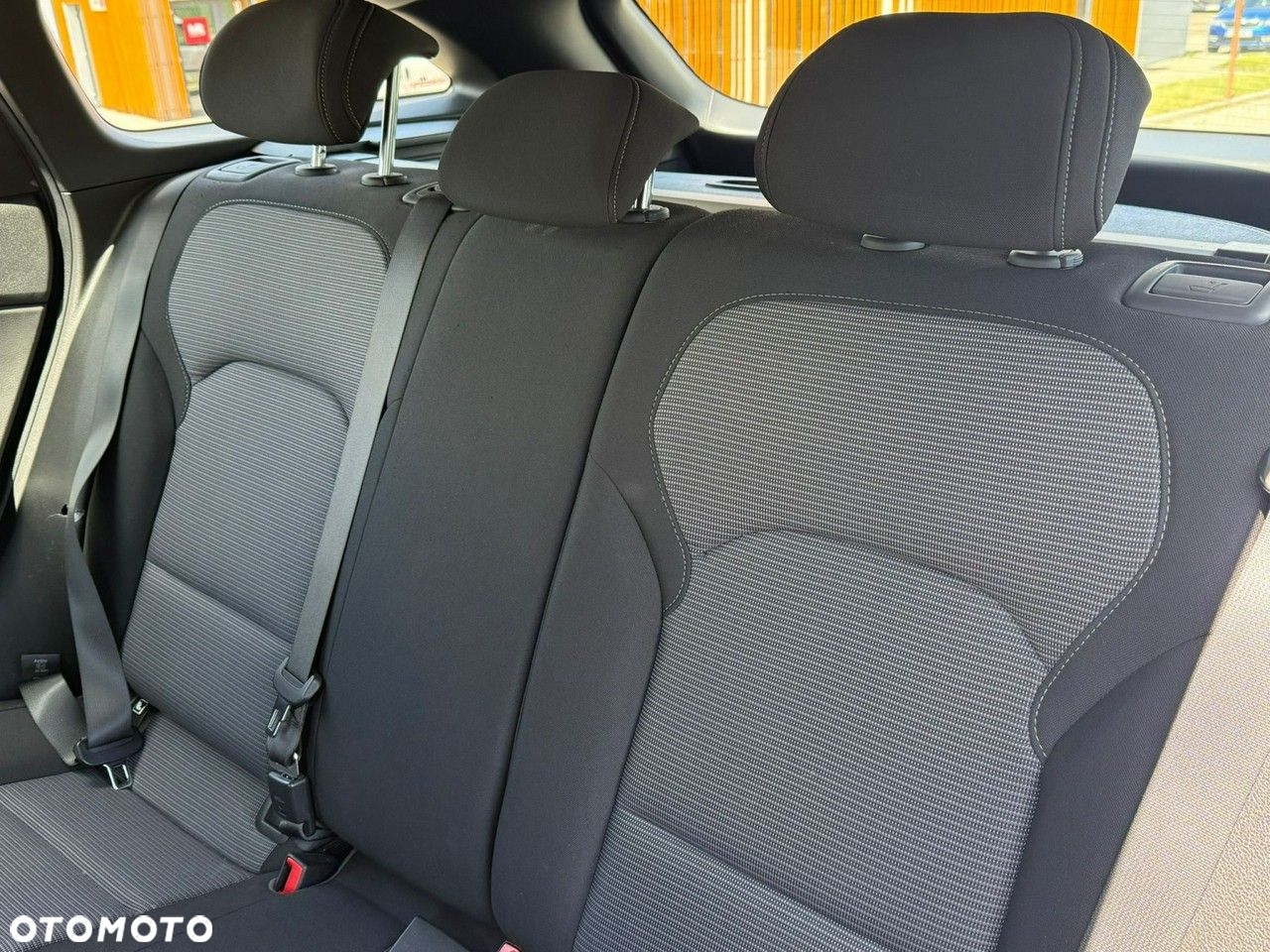 Hyundai i30 - 14