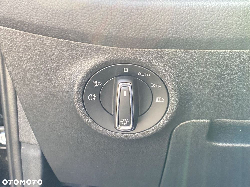 Skoda Kodiaq - 23