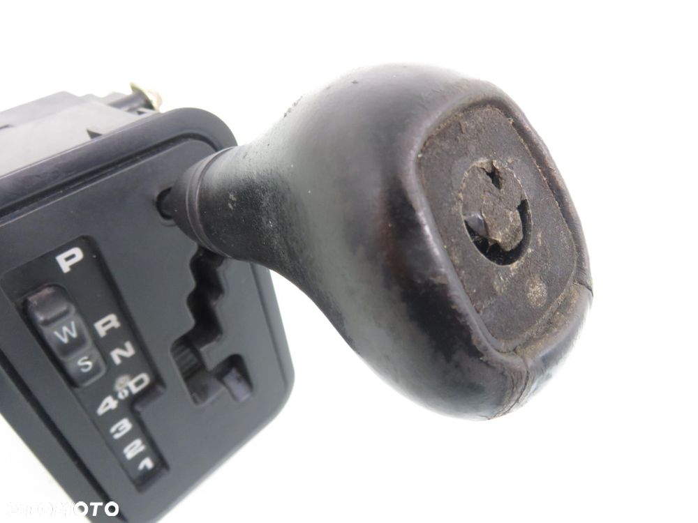 LEWAREK MERCEDES S210 E 230 T A1402670837 A1402770298 - 14