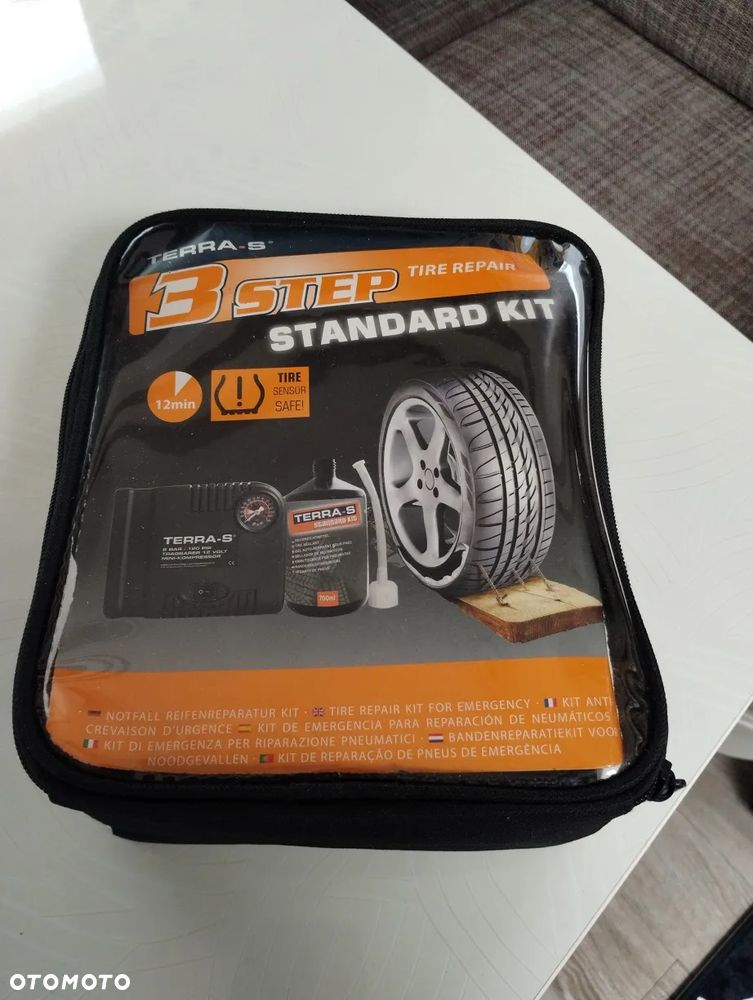 Hobby 460 Excellent - 30