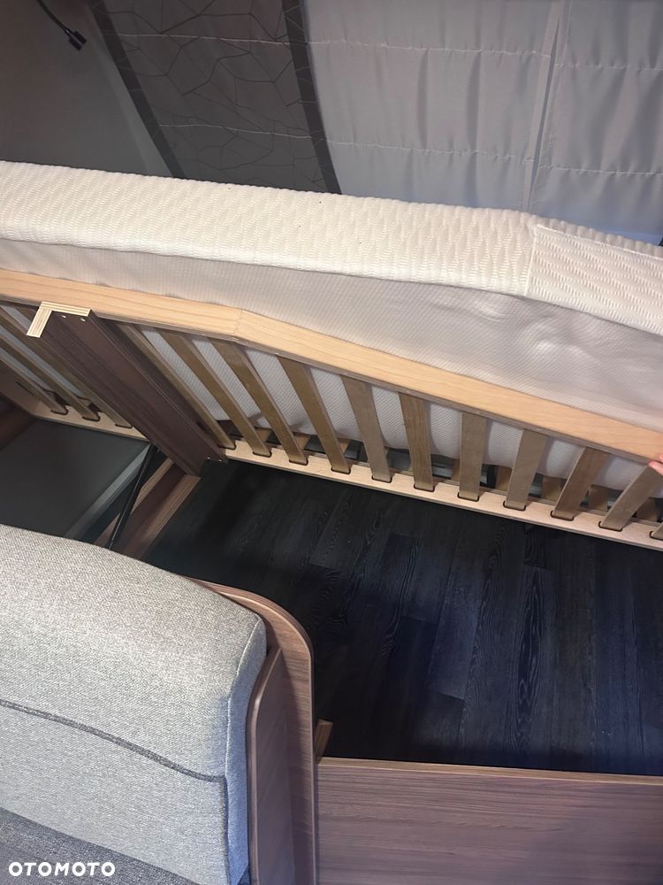 KNAUS Sport 500KD - 36