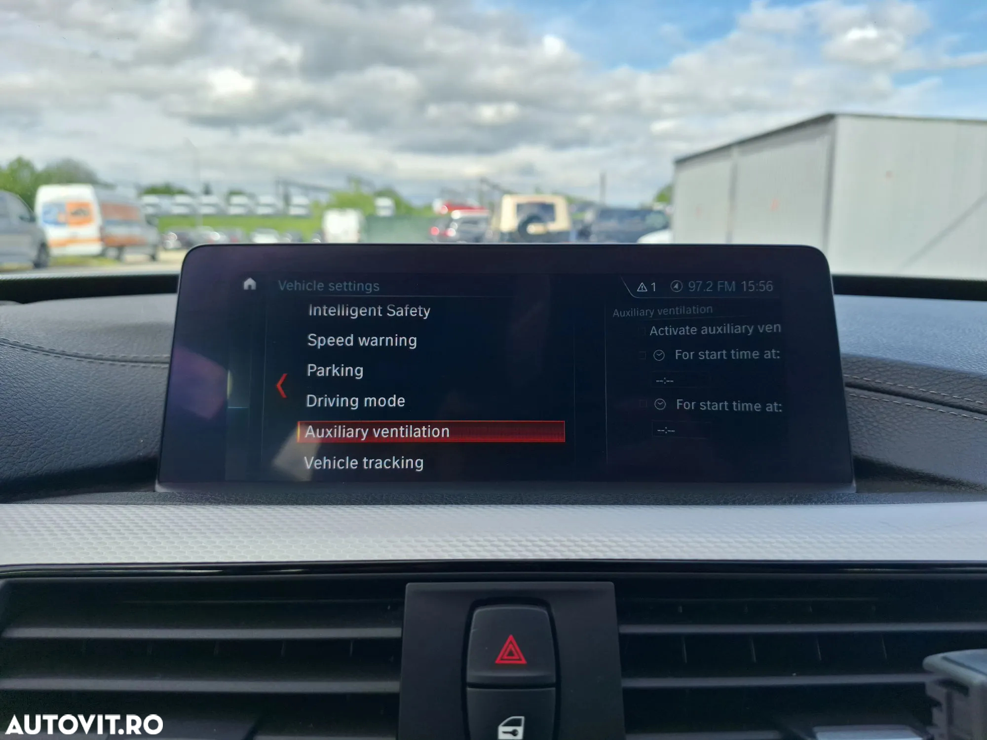 BMW Seria 3 - 25