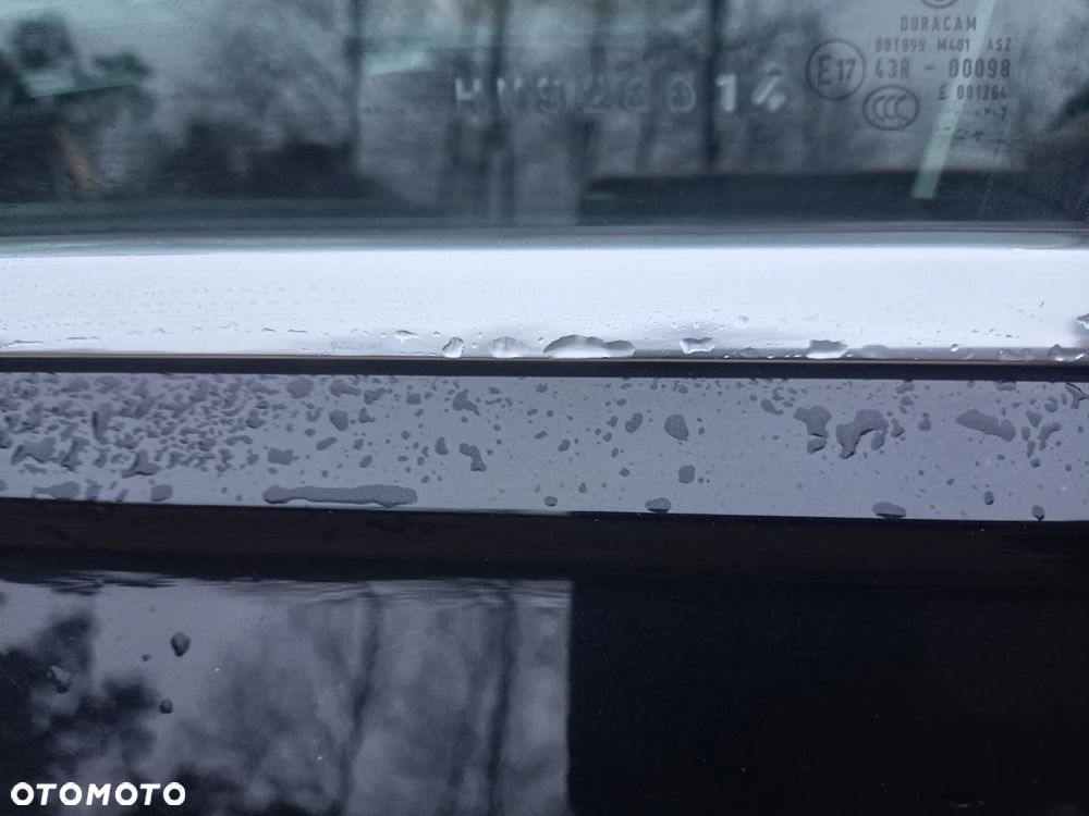 Volkswagen Tiguan 2.0 TDI SCR R-Line - 35